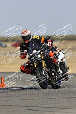 media/Oct-16-2023-YCRS ChampSchool (Mon) [[0ff6e54328]]/Track Photos/1030am (Sweeper)/